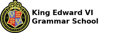 King Edward VI Grammar School